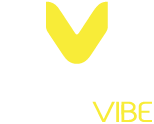 MUSICVIBE